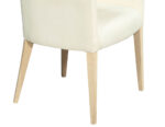 DC-5092-Carrocel-Custom-Tonio-Dining-Chair-009
