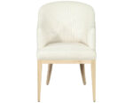 DC-5100-Carrocel-Custom-Plisada-Dining-Chair-001