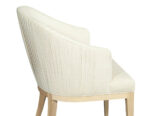 DC-5100-Carrocel-Custom-Plisada-Dining-Chair-0010