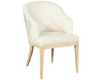DC-5100-Carrocel-Custom-Plisada-Dining-Chair-002