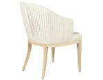 DC-5100-Carrocel-Custom-Plisada-Dining-Chair-005