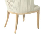 DC-5100-Carrocel-Custom-Plisada-Dining-Chair-007