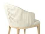 DC-5100-Carrocel-Custom-Plisada-Dining-Chair-008