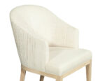 DC-5100-Carrocel-Custom-Plisada-Dining-Chair-009
