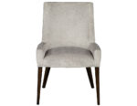DC-5117-Carrocel-Custom-Positano-Chair-001