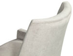 DC-5117-Carrocel-Custom-Positano-Chair-0010