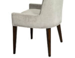 DC-5117-Carrocel-Custom-Positano-Chair-0011