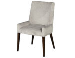 DC-5117-Carrocel-Custom-Positano-Chair-002