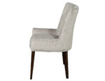 DC-5117-Carrocel-Custom-Positano-Chair-004