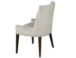 DC-5117-Carrocel-Custom-Positano-Chair-005