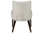 DC-5117-Carrocel-Custom-Positano-Chair-006