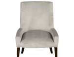 DC-5117-Carrocel-Custom-Positano-Chair-007