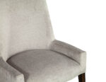 DC-5117-Carrocel-Custom-Positano-Chair-009