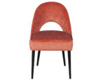 DC-5122-Carrocel-Custom-Moderno-Mid-Century-Inspired-Dining-Chair-002