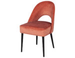 DC-5122-Carrocel-Custom-Moderno-Mid-Century-Inspired-Dining-Chair-003