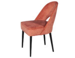 DC-5122-Carrocel-Custom-Moderno-Mid-Century-Inspired-Dining-Chair-004