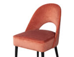 DC-5122-Carrocel-Custom-Moderno-Mid-Century-Inspired-Dining-Chair-009