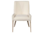 DC-5143-Carrocel-Custom-Positano-Dining-Chair-001