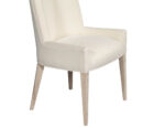 DC-5143-Carrocel-Custom-Positano-Dining-Chair-0010