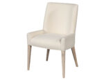 DC-5143-Carrocel-Custom-Positano-Dining-Chair-002