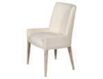 DC-5143-Carrocel-Custom-Positano-Dining-Chair-003