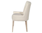 DC-5143-Carrocel-Custom-Positano-Dining-Chair-004