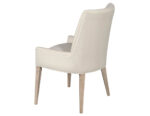 DC-5143-Carrocel-Custom-Positano-Dining-Chair-005
