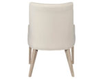 DC-5143-Carrocel-Custom-Positano-Dining-Chair-006