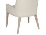 DC-5143-Carrocel-Custom-Positano-Dining-Chair-007