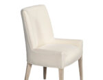 DC-5143-Carrocel-Custom-Positano-Dining-Chair-009