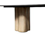 DS-5125-Custom-Modern-Porcelain-Dining-Table-Silver-Leaf-Tulip-Bases-008