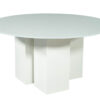 DS-5127-Carrocel-Custom-Geometric-Modern-Round-Dining-Table-001