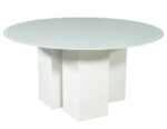 DS-5127-Carrocel-Custom-Geometric-Modern-Round-Dining-Table-001