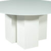 DS-5127-Carrocel-Custom-Geometric-Modern-Round-Dining-Table-002