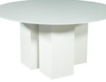 DS-5127-Carrocel-Custom-Geometric-Modern-Round-Dining-Table-002