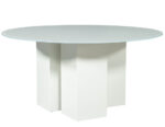 DS-5127-Carrocel-Custom-Geometric-Modern-Round-Dining-Table-003