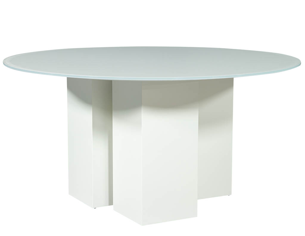 DS-5127-Carrocel-Custom-Geometric-Modern-Round-Dining-Table-003