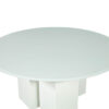 DS-5127-Carrocel-Custom-Geometric-Modern-Round-Dining-Table-004
