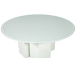 DS-5127-Carrocel-Custom-Geometric-Modern-Round-Dining-Table-004