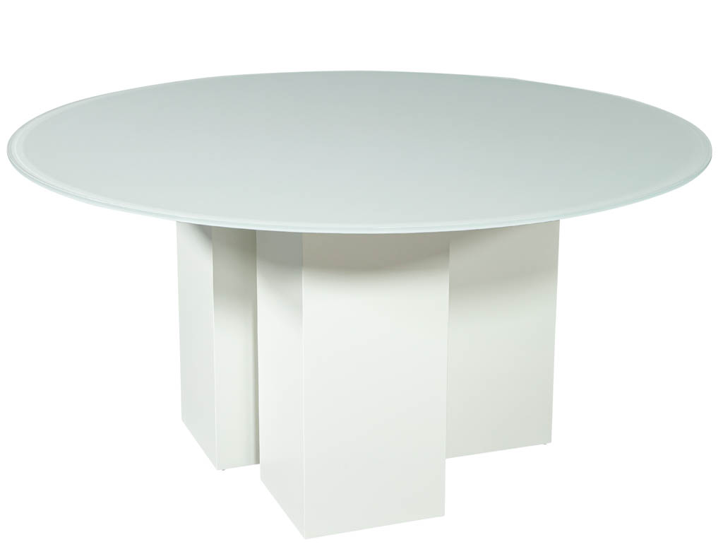DS-5127-Carrocel-Custom-Geometric-Modern-Round-Dining-Table-005