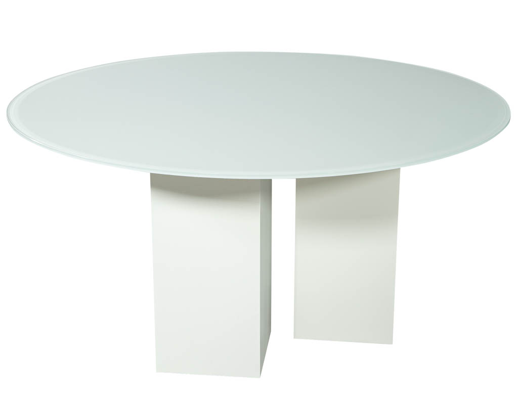 DS-5127-Carrocel-Custom-Geometric-Modern-Round-Dining-Table-006