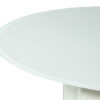 DS-5127-Carrocel-Custom-Geometric-Modern-Round-Dining-Table-007