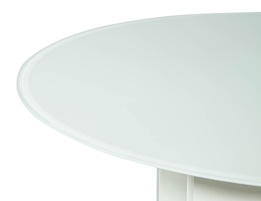 DS-5127-Carrocel-Custom-Geometric-Modern-Round-Dining-Table-007