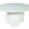 DS-5127-Carrocel-Custom-Geometric-Modern-Round-Dining-Table-008