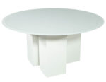 DS-5127-Carrocel-Custom-Geometric-Modern-Round-Dining-Table-008