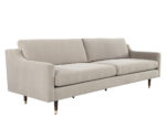 LR-3223-Vintage-Mid-Century-Modern-Sofa-Velvet-0011