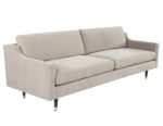 LR-3223-Vintage-Mid-Century-Modern-Sofa-Velvet-002
