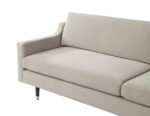 LR-3223-Vintage-Mid-Century-Modern-Sofa-Velvet-004