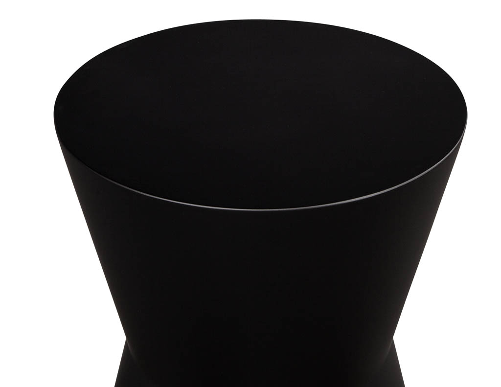 CE-3151-Modern-Geometric-Black-Side-Table-004
