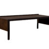 CE-3250-Baker-Furniture-Milling-Road-Cocktail-Table-007